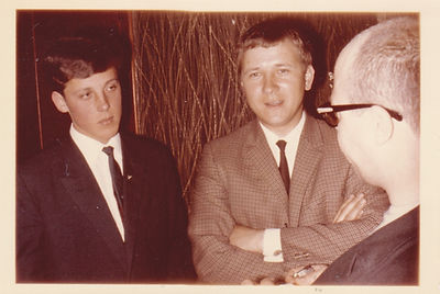 Rudi_Pfeifer,mitte_links_Hubert_Zerfaß_u