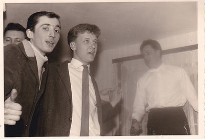 Rudi Pf.mitte 1961.jpg