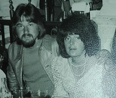Herbert und Inga.jpg