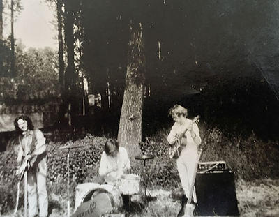 Rainer (8).jpg