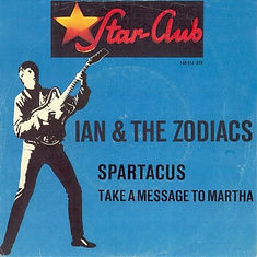 ian-and-the-zodiacs-spartacus-the-sparta