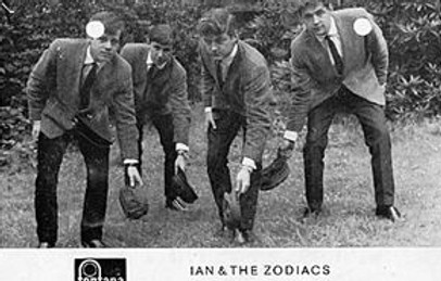 Ian-the-Zodiacs.jpg