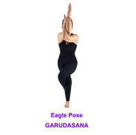 poses 1-100.047.jpeg