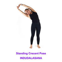 poses 1-100.013.jpeg