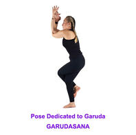 poses 1-100.053.jpeg