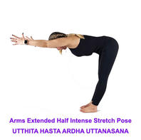 poses 1-100.055.jpeg