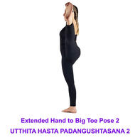 poses 1-100.041.jpeg