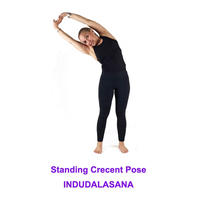 poses 1-100.013.jpeg