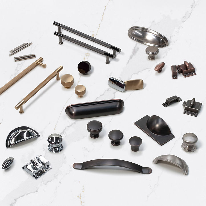 2019-Handle-Collection---Mix.jpg
