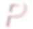 Logo 2022.png