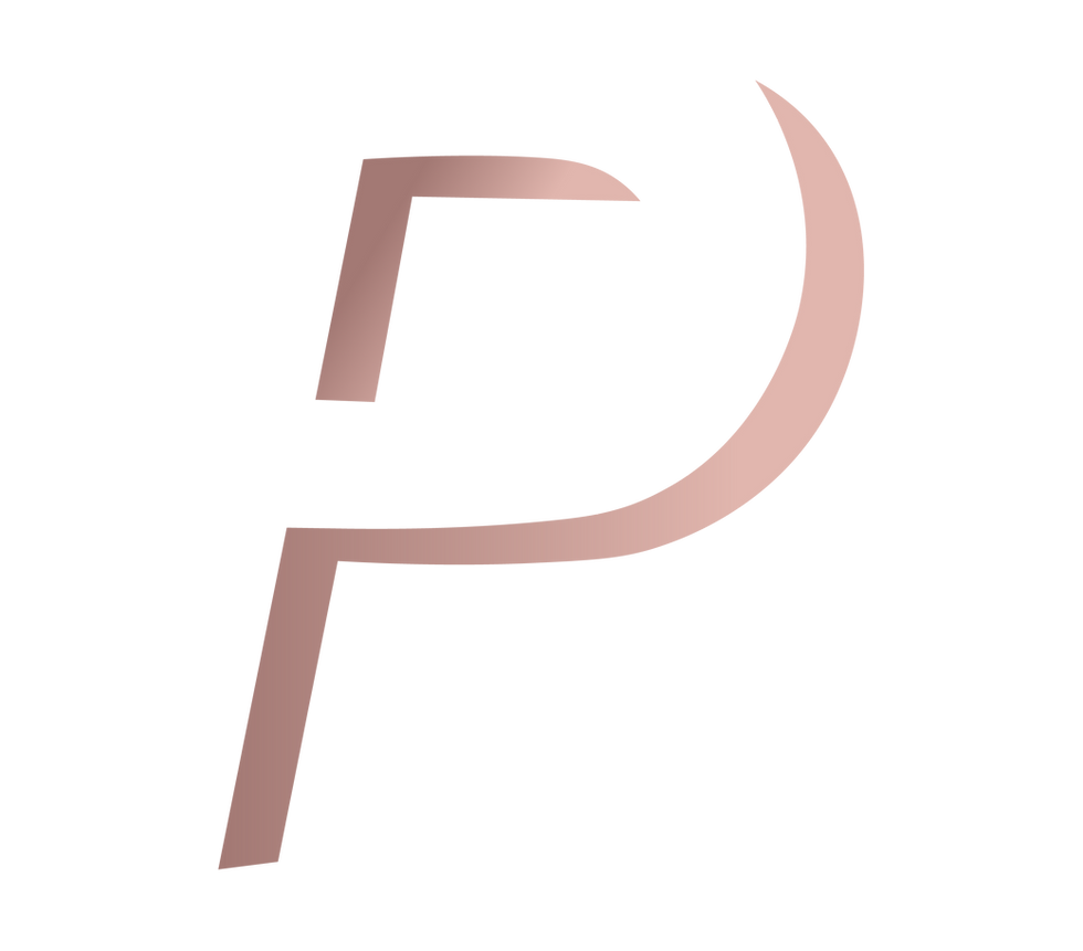 Logo 2022.png