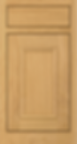 Charlotte Door