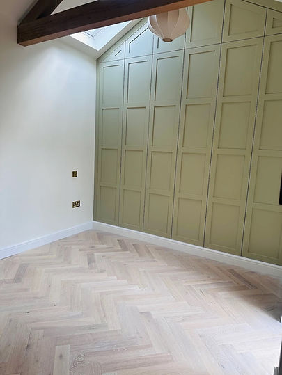 fitted-wardrobes_Stag_Kitchens-Altricham.jpeg