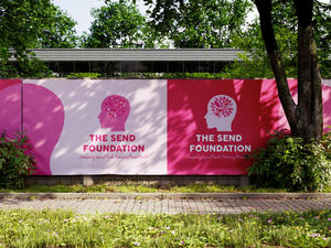 The SEND Foundation