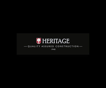 Stag_Kitchens_Heritage_Constructions.jpg