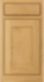 Yorkton Door