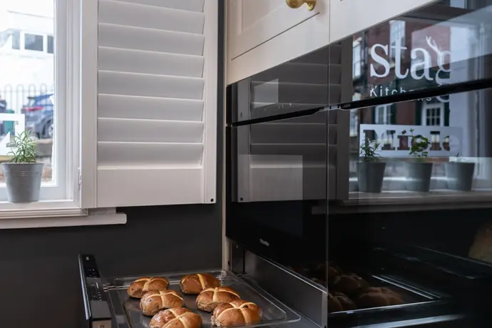 Miele Partner