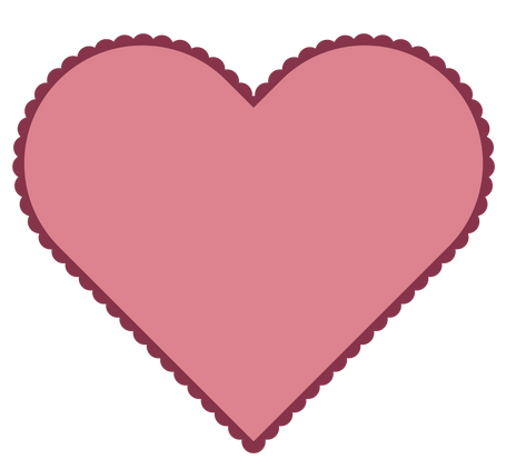 Valentines Creative Ideas