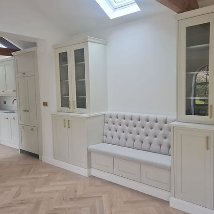 Kitchen_Design_Altricham_Stag_Kitchens.JPG