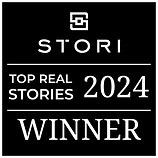 Stag-Kitchens-top-real-stories-winner-2024.png