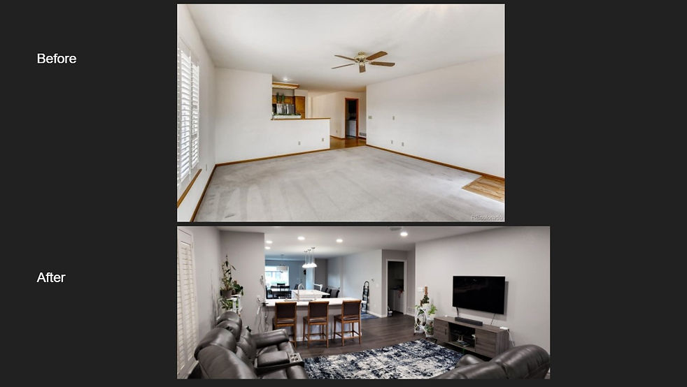 beforeAfterLivingRoom.jpg