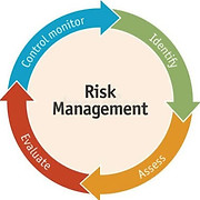 Risk-Management-in-a-DevOps-world-696x374.jpg