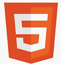 htmlLogo.png