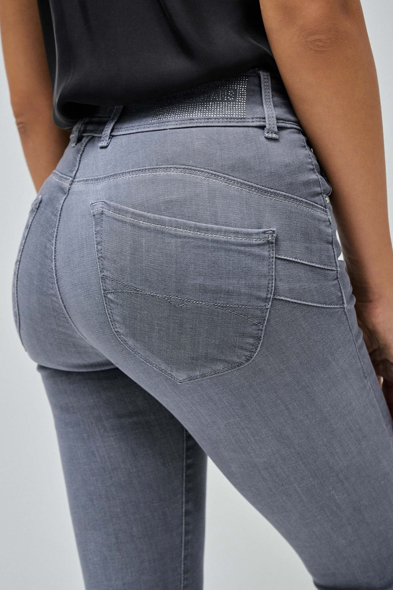 SALSA JEANS SECRET