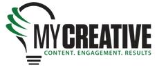 My-Creative-Logo-Final (2) (1).png