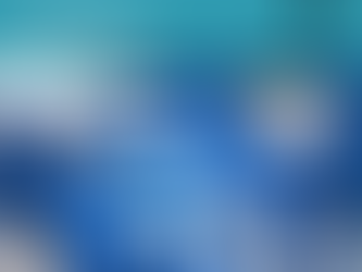 L’ESSEC vous intéresse ?Â
Un cursus complet et diplômant est trop impliquant pour vous ?