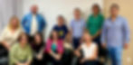 Lean Six Sigma Green Belt 2025