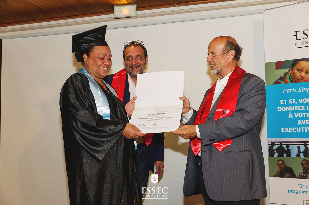 essec 2017 web-54