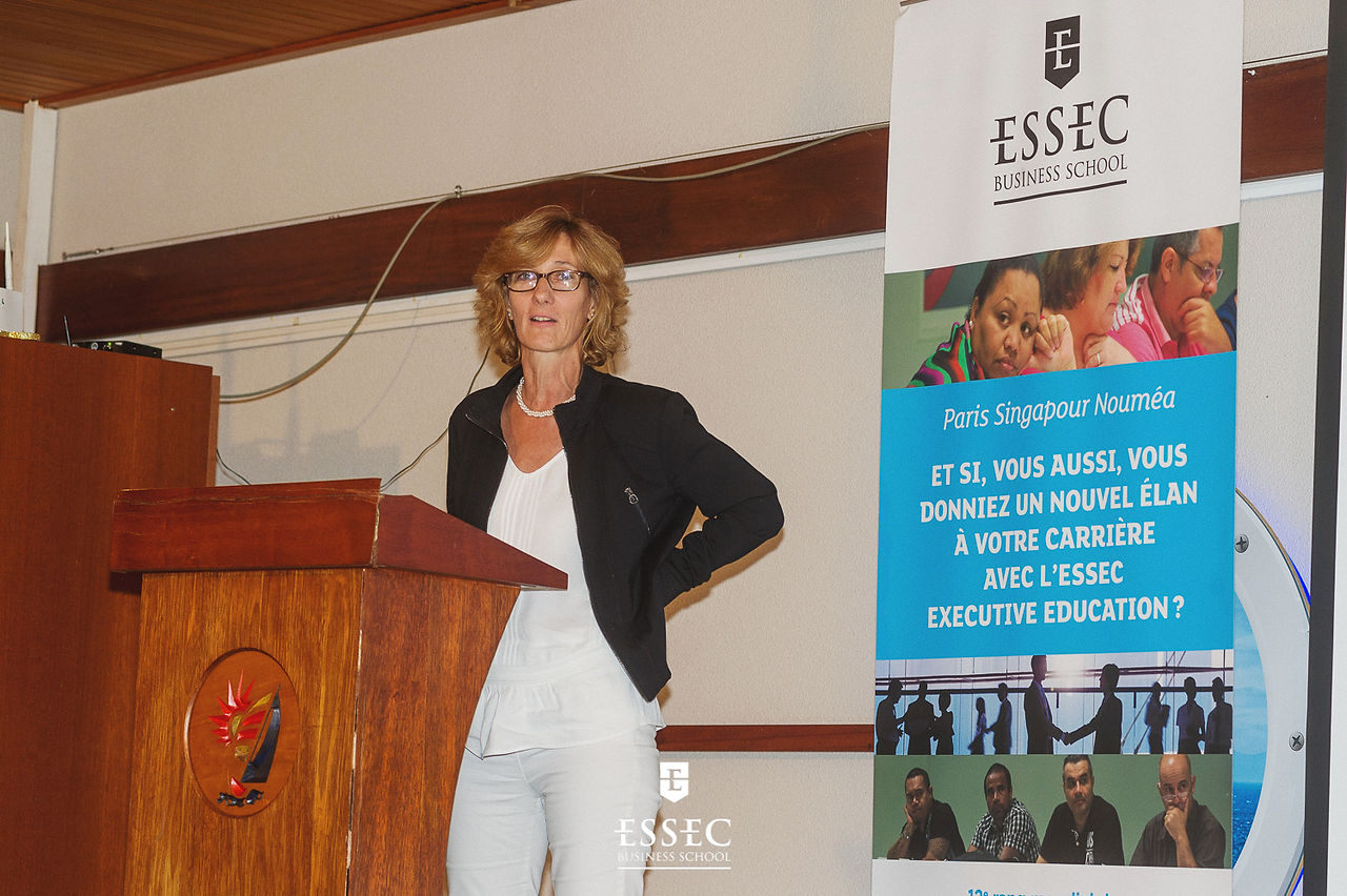 essec 2017 web-29
