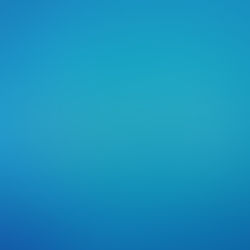 HEALTH TALKS w/ Dr. Trinh: Psychedelic Medicine