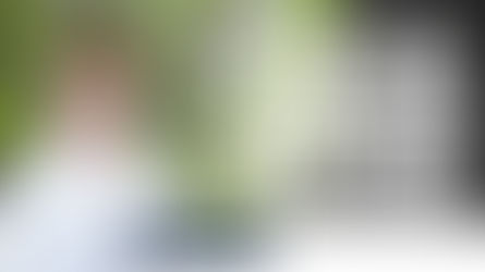 FDA warns SEVEN CBD Companies