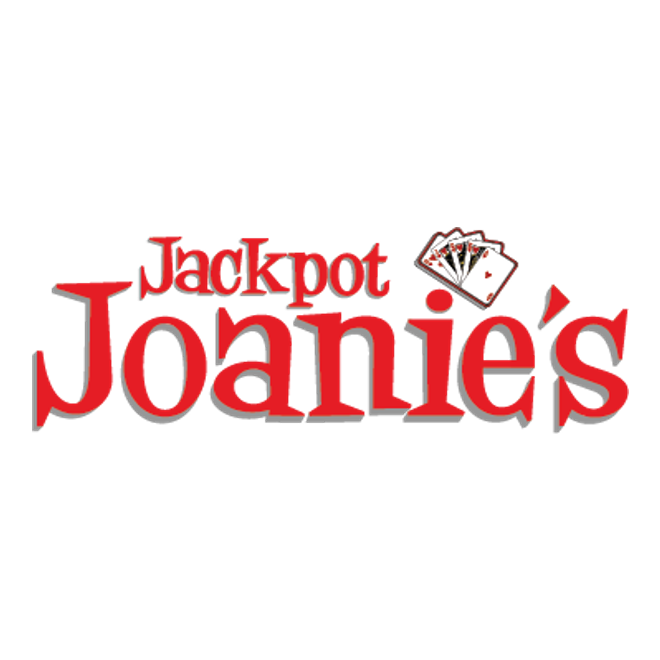 joypokies Discover the hottest slots! Spin for juicy secrets and big wins with thrilling games and bonuses. Join now for endless fun! 