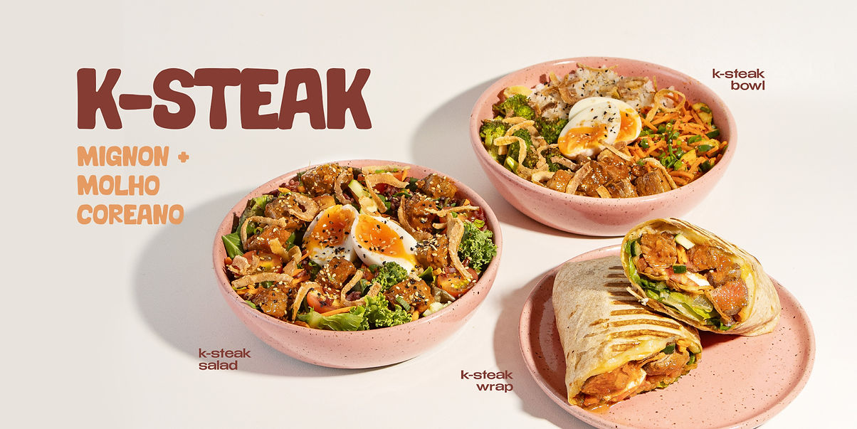 banner_ksteak.jpg