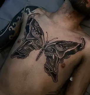 Tatouage personnalise.webp