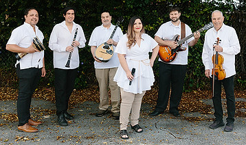 helios greek band.jpg