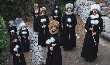 KitkaWinterDandelionsWilliamWayland1200x675 (1).jpeg