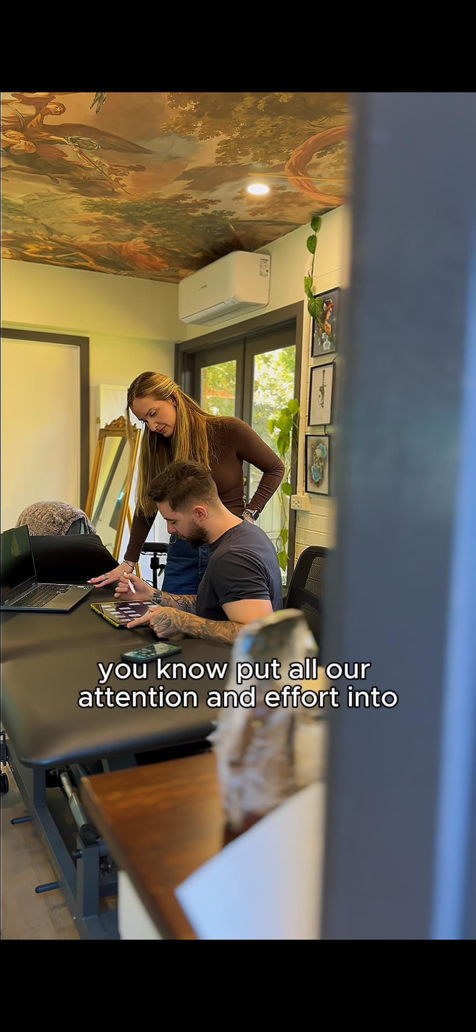 Meet Trent and Chloe_final (1).mp4