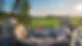 PredatorRidgeGolfClub_169-scaled.webp