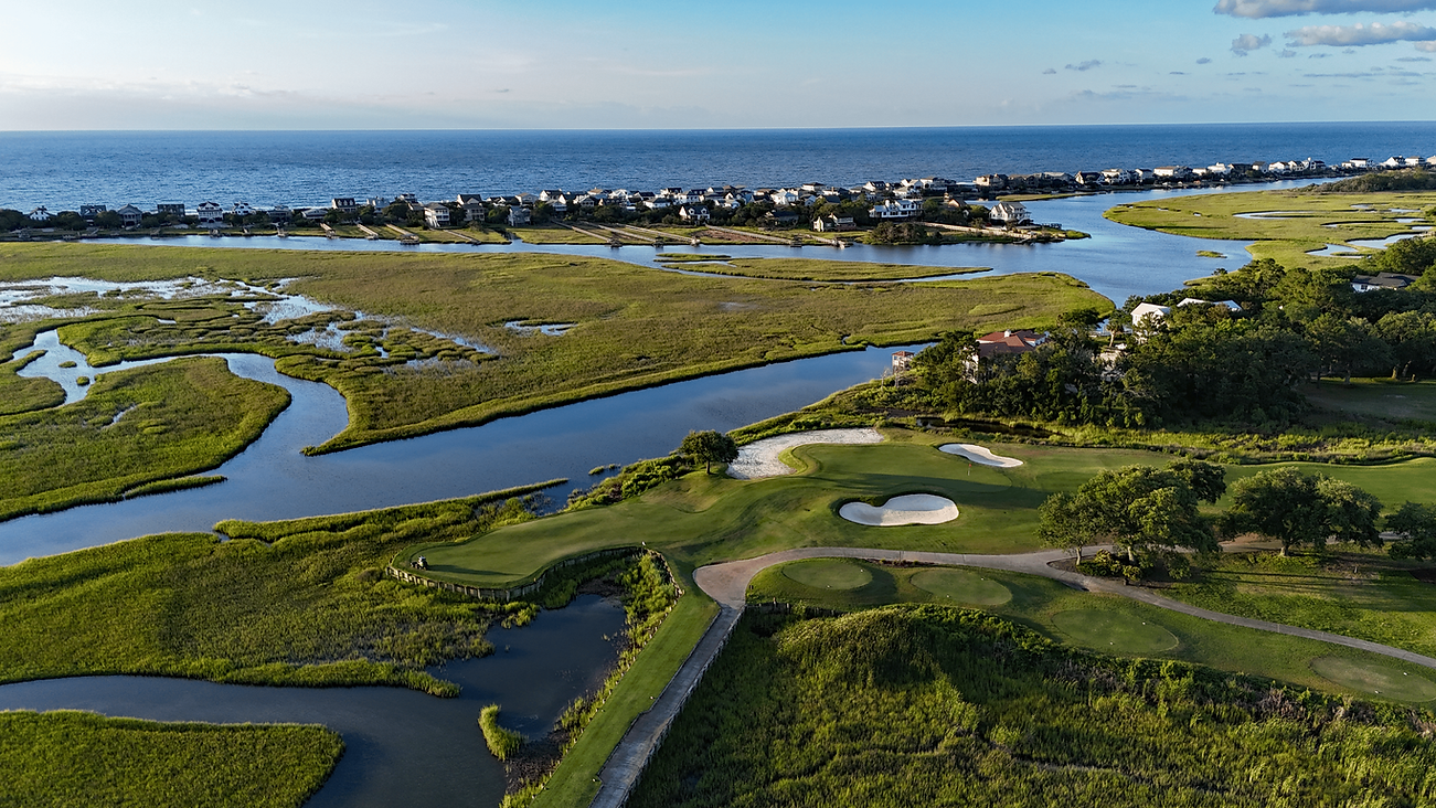 Pawleys-Plantation.webp