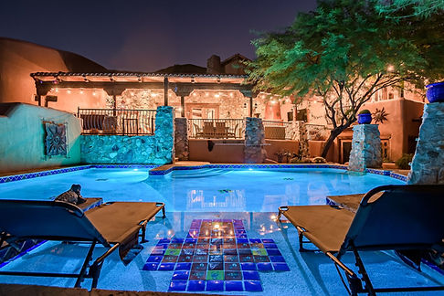 scottsdale airbnb.jpeg