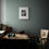 Thumbnail: Nara. Limited Edition Art Print