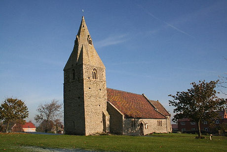 St.James'_church,_Dry_Doddington,_Lincs._-_geograph.org.uk_-_81108.jpg