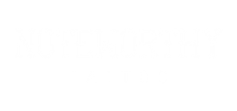 Web Banner NW Logo.png