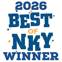 Best of nky winner.png