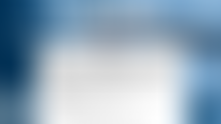 【TIN TỨC】 ĐÃ CÓ BẢN DRAFT CỦA ĐƠN ĐĂNG KÝ AGENT I-956K