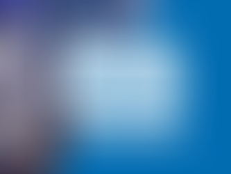 【ARCFE Updates】 GROUP 13 THOMSON PROGRESS UPDATE 2022.8.30